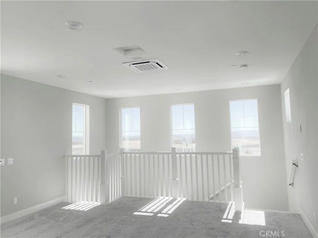 116 Scale, Irvine, CA 92618