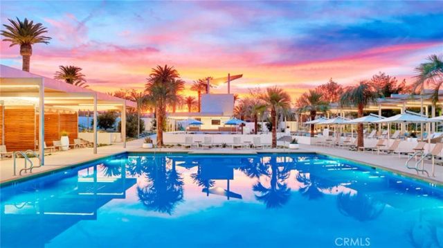 116 Scale, Irvine, CA 92618