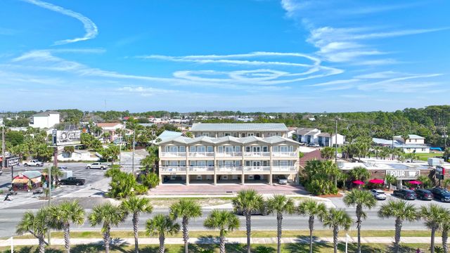 12908 Front Beach Road # 4, Panama City Beach, FL 32407