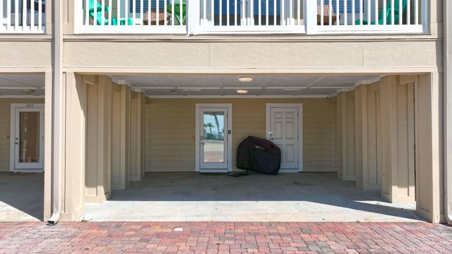 12908 Front Beach Road # 4, Panama City Beach, FL 32407