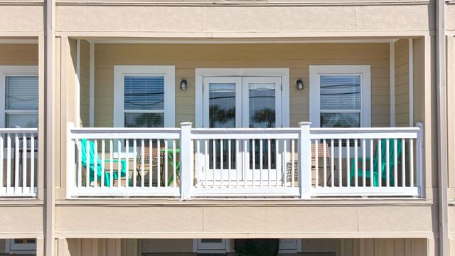 12908 Front Beach Road # 4, Panama City Beach, FL 32407