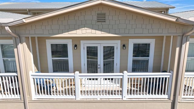 12908 Front Beach Road # 4, Panama City Beach, FL 32407