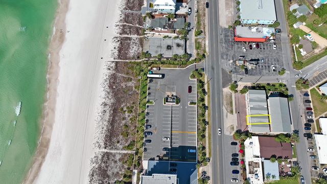 12908 Front Beach Road # 4, Panama City Beach, FL 32407