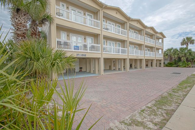 12908 Front Beach Road # 4, Panama City Beach, FL 32407