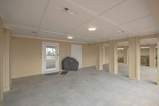 12908 Front Beach Road # 4, Panama City Beach, FL 32407