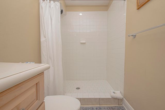 12908 Front Beach Road # 4, Panama City Beach, FL 32407