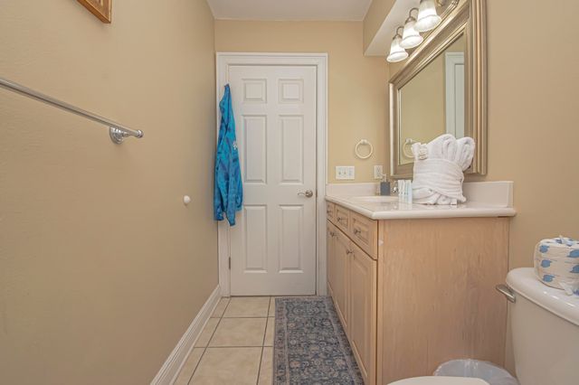 12908 Front Beach Road # 4, Panama City Beach, FL 32407