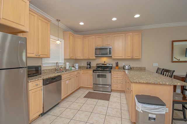 12908 Front Beach Road # 4, Panama City Beach, FL 32407