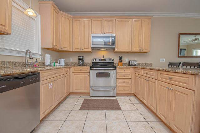 12908 Front Beach Road # 4, Panama City Beach, FL 32407