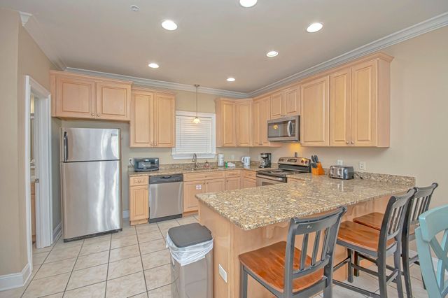 12908 Front Beach Road # 4, Panama City Beach, FL 32407