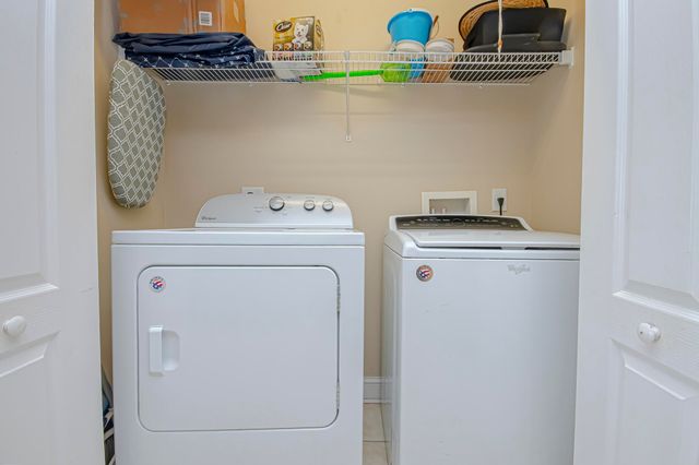 12908 Front Beach Road # 4, Panama City Beach, FL 32407