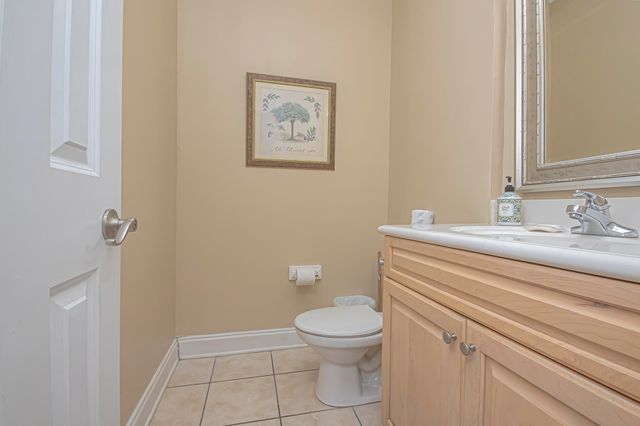 12908 Front Beach Road # 4, Panama City Beach, FL 32407