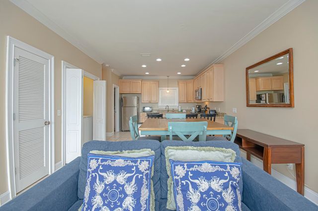 12908 Front Beach Road # 4, Panama City Beach, FL 32407