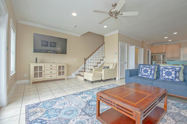 12908 Front Beach Road # 4, Panama City Beach, FL 32407