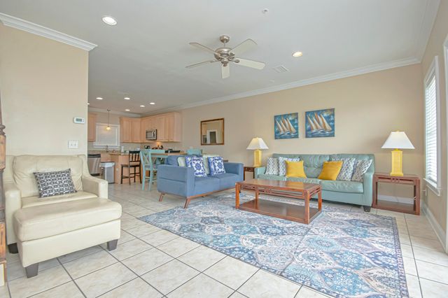12908 Front Beach Road # 4, Panama City Beach, FL 32407