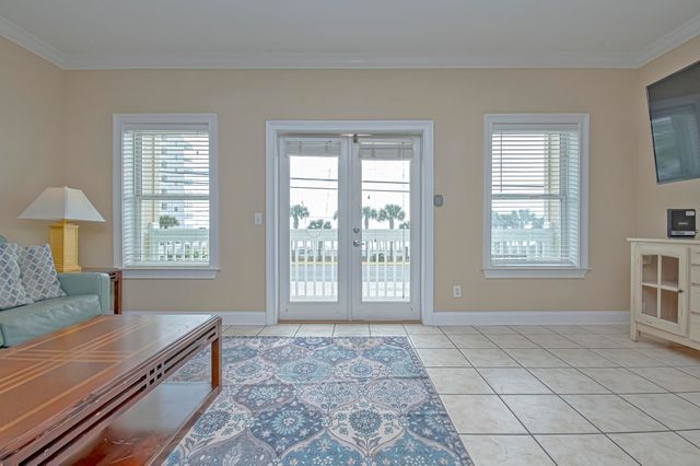 12908 Front Beach Road # 4, Panama City Beach, FL 32407