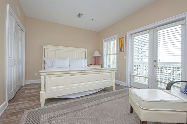 12908 Front Beach Road # 4, Panama City Beach, FL 32407