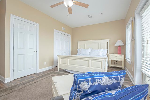 12908 Front Beach Road # 4, Panama City Beach, FL 32407