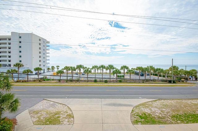 12908 Front Beach Road # 4, Panama City Beach, FL 32407