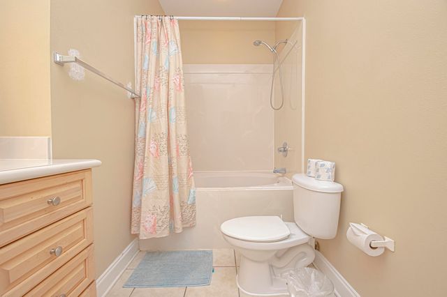 12908 Front Beach Road # 4, Panama City Beach, FL 32407