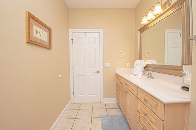 12908 Front Beach Road # 4, Panama City Beach, FL 32407