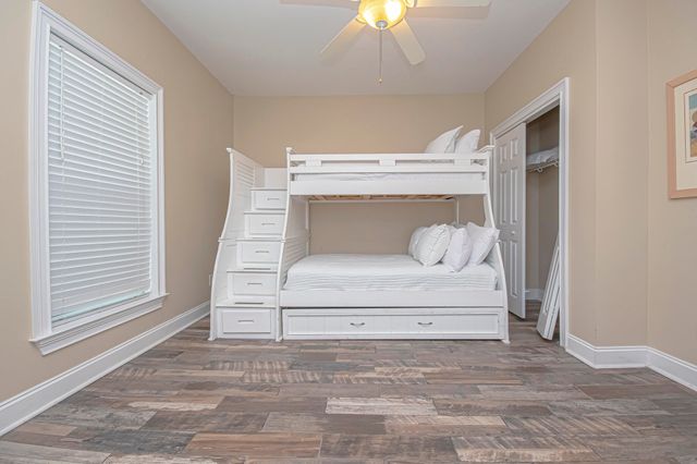 12908 Front Beach Road # 4, Panama City Beach, FL 32407