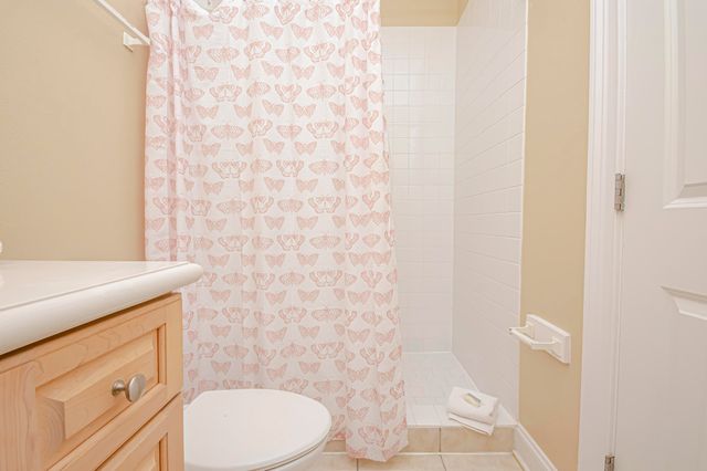 12908 Front Beach Road # 4, Panama City Beach, FL 32407