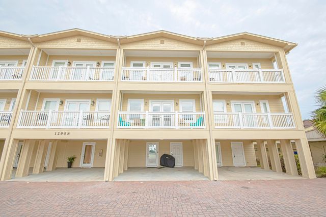 12908 Front Beach Road # 4, Panama City Beach, FL 32407
