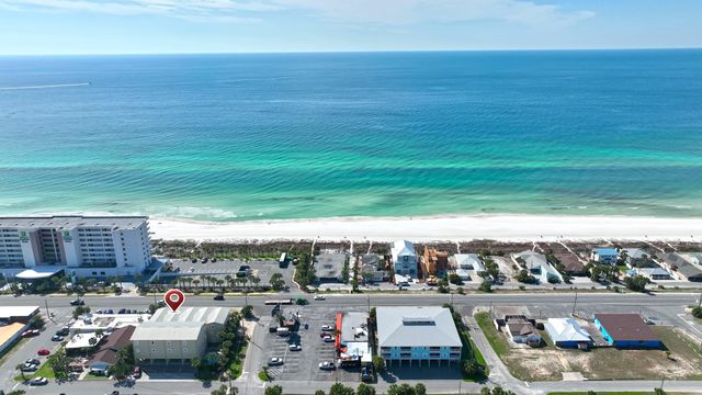 12908 Front Beach Road # 4, Panama City Beach, FL 32407