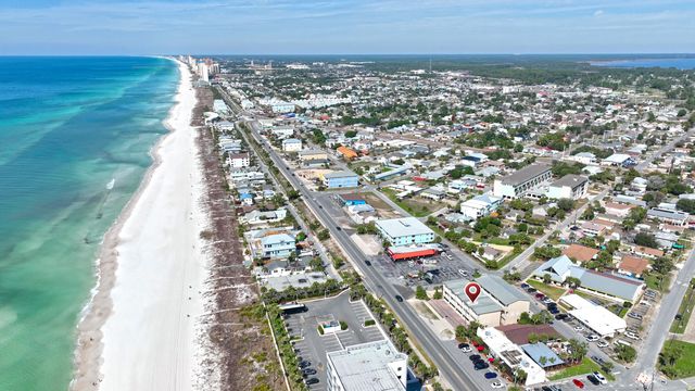 12908 Front Beach Road # 4, Panama City Beach, FL 32407