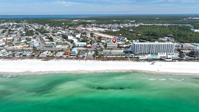 12908 Front Beach Road # 4, Panama City Beach, FL 32407