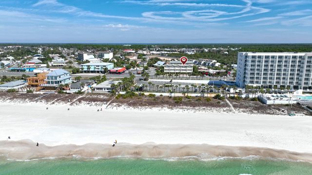 12908 Front Beach Road # 4, Panama City Beach, FL 32407