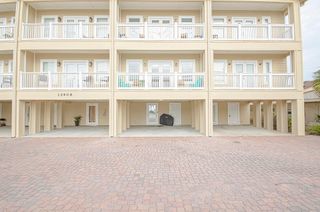 12908 Front Beach Road # 4, Panama City Beach, FL 32407