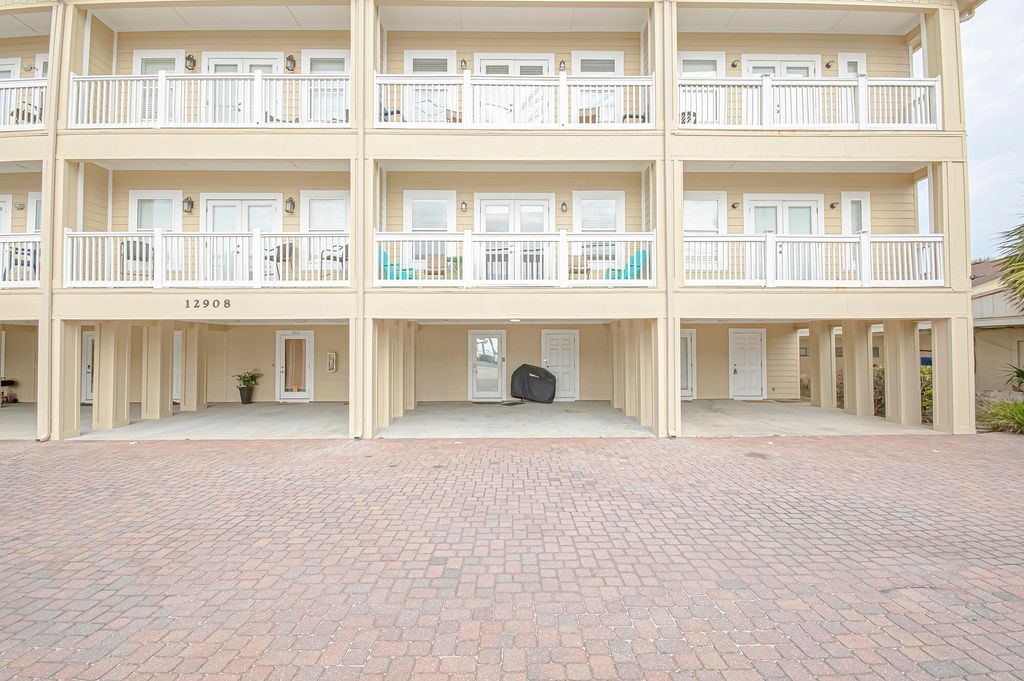 12908 Front Beach Road # 4, Panama City Beach, FL 32407