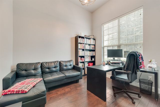 221 Bluefinch Drive, Little Elm, TX 75068