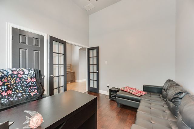 221 Bluefinch Drive, Little Elm, TX 75068