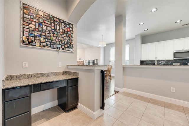 221 Bluefinch Drive, Little Elm, TX 75068