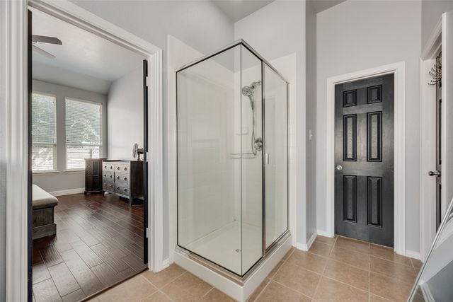 221 Bluefinch Drive, Little Elm, TX 75068