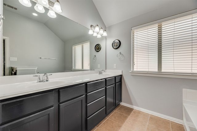 221 Bluefinch Drive, Little Elm, TX 75068