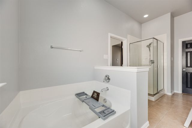 221 Bluefinch Drive, Little Elm, TX 75068