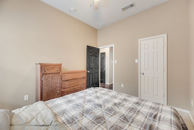 221 Bluefinch Drive, Little Elm, TX 75068