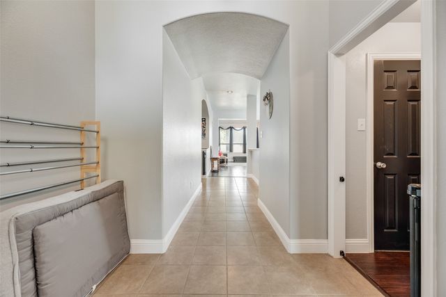 221 Bluefinch Drive, Little Elm, TX 75068