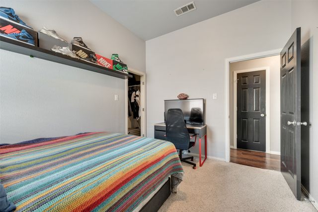221 Bluefinch Drive, Little Elm, TX 75068