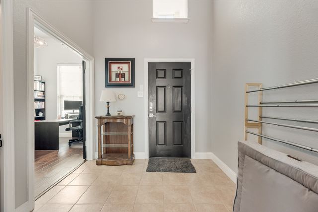 221 Bluefinch Drive, Little Elm, TX 75068