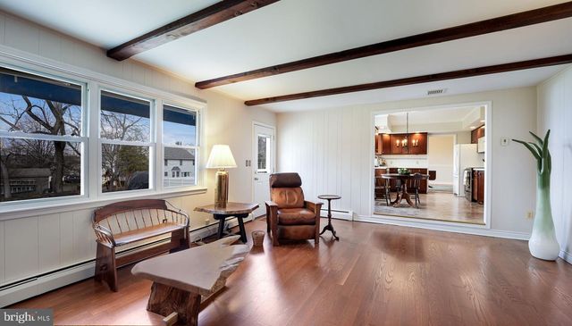 50 HICKORY LN, Chalfont, PA 18914