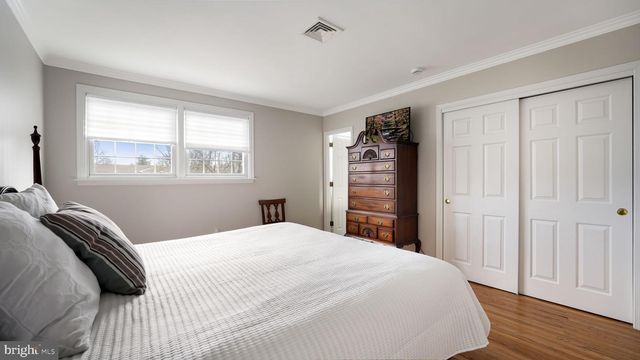 50 HICKORY LN, Chalfont, PA 18914