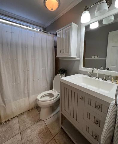 2201 Eastgate Way, Tallahassee, FL 32308