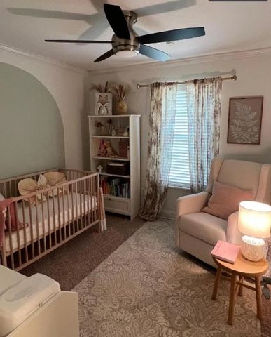 2201 Eastgate Way, Tallahassee, FL 32308