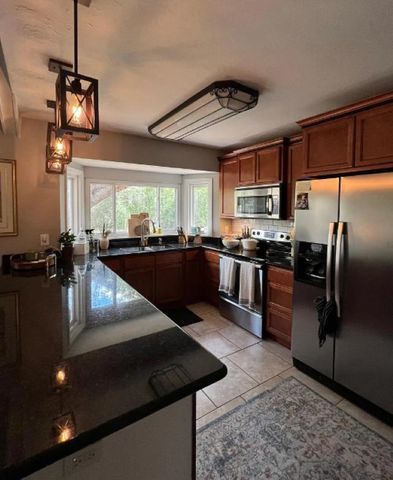 2201 Eastgate Way, Tallahassee, FL 32308