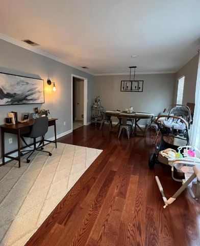 2201 Eastgate Way, Tallahassee, FL 32308